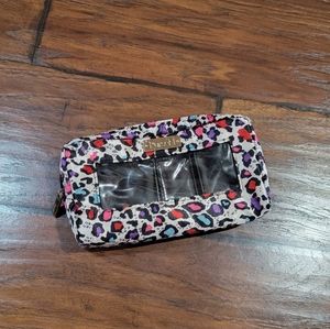 PurseN cosmetic bag